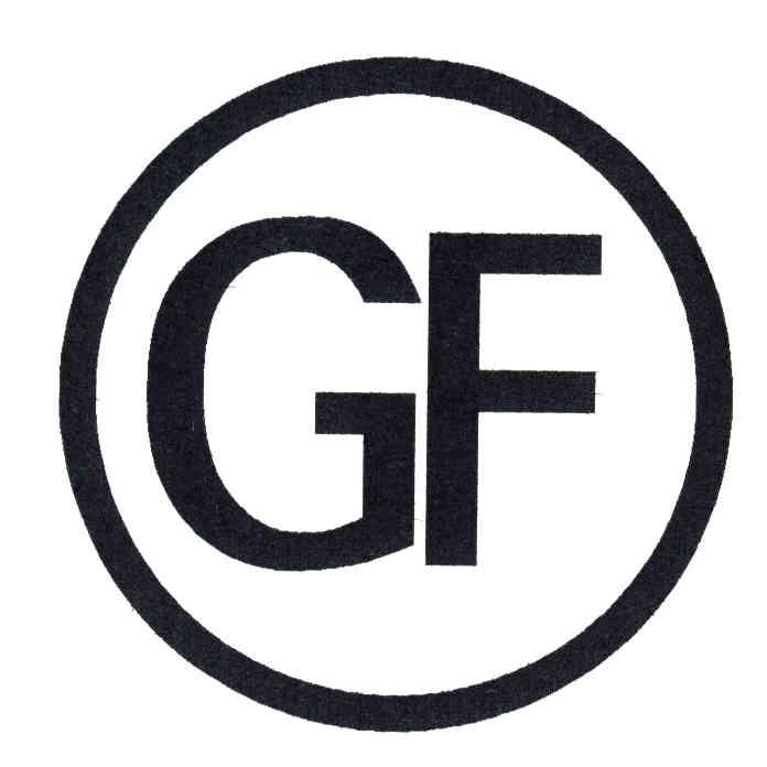 gf_注册号32909680_商标注册查询 - 天眼查