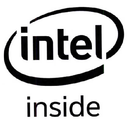 intelinside