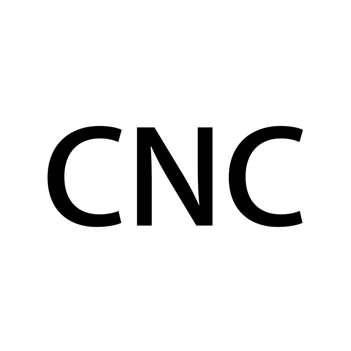 cnc