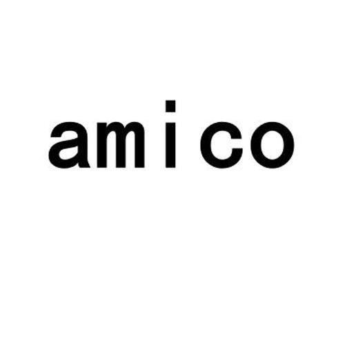 amico