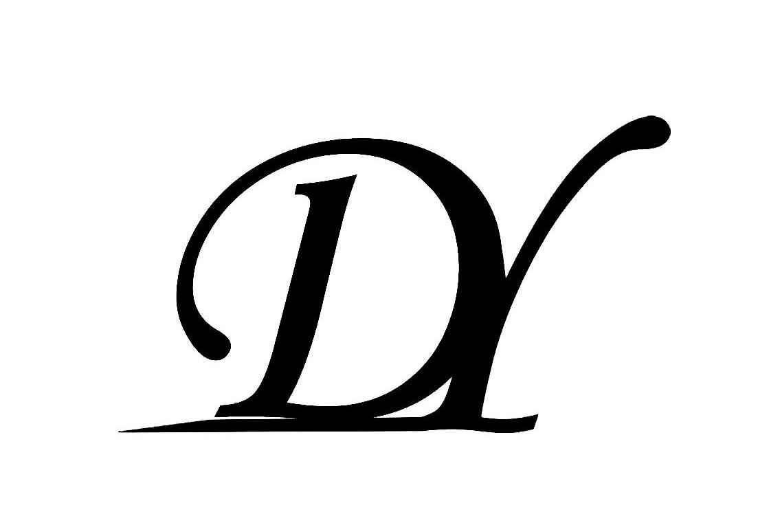 dy_注册号10739454_商标注册查询 - 天眼查