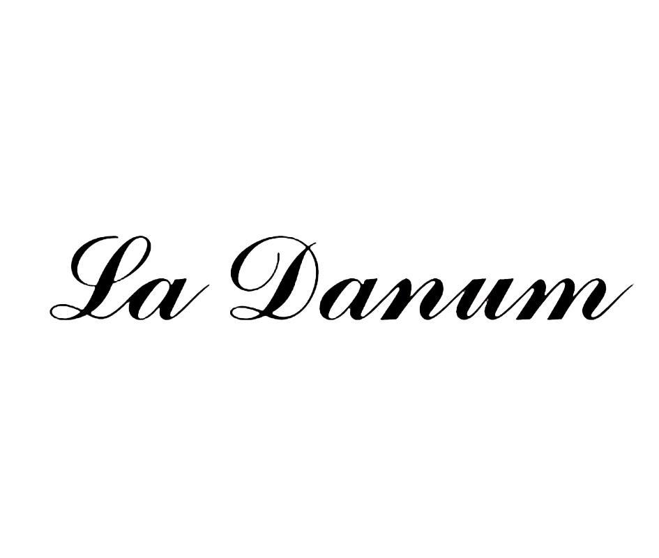 la danum_註冊號8091859_商標註冊查詢 - 天眼查