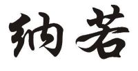 封姓人口_郑州人口密度达1285人 平方公里 全国省会城市第三