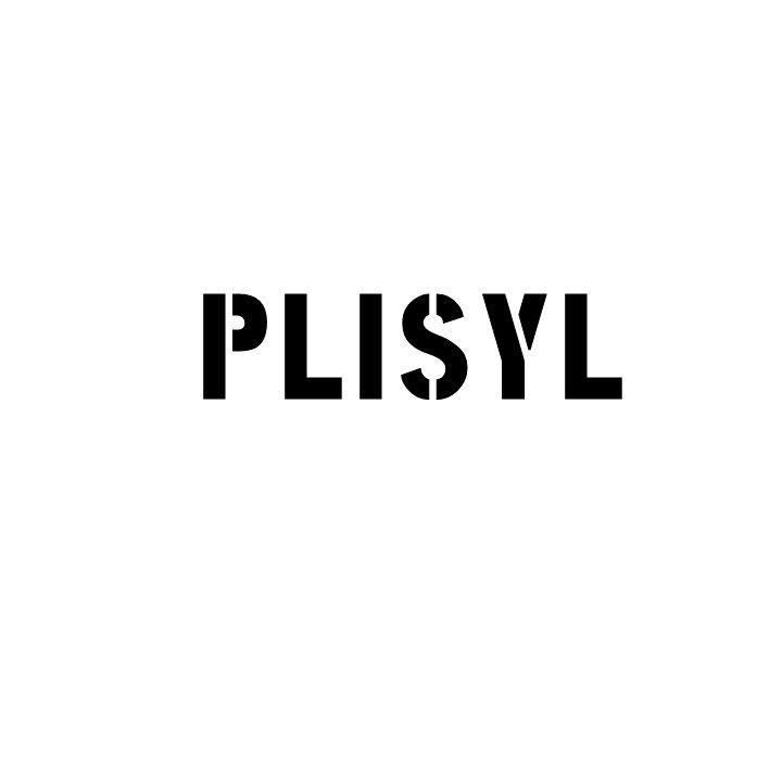 河南赛冠网络科技有限公司商标PLISYL（18类）商标转让多少钱？
