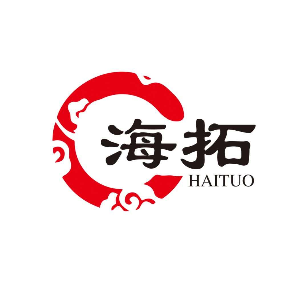 在手机上查看商标详情