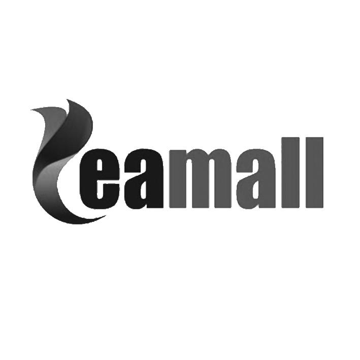 YEAMALL