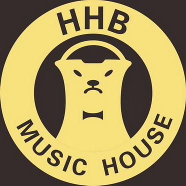hhbmusichouse