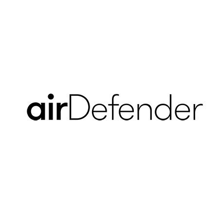 airdefender