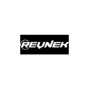 陶广青商标REVNEK（14类）商标买卖平台报价，上哪个平台最省钱？
