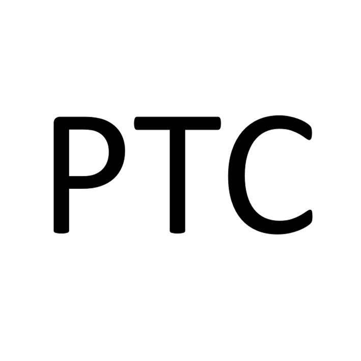 ptc