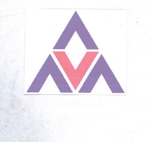 北京市澳际智能消防安全工程有限责任公司_【