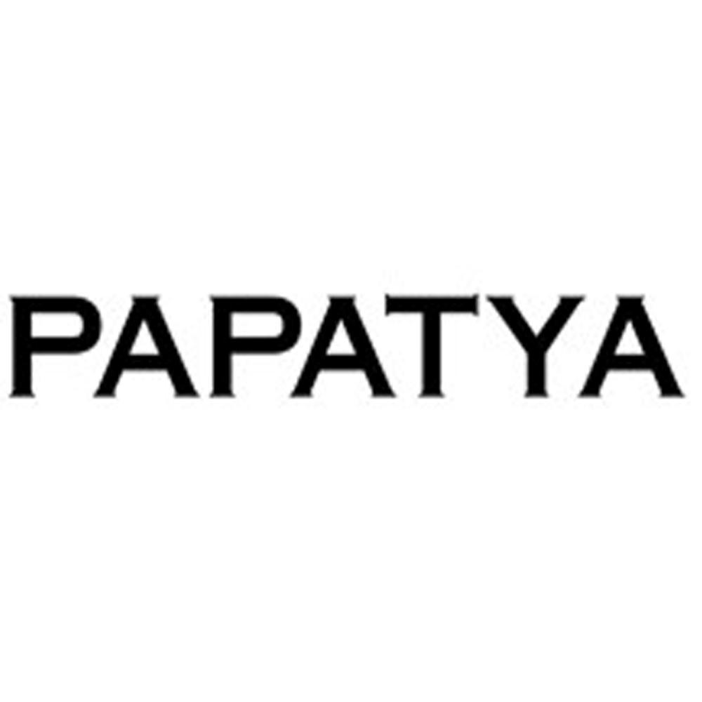 papatya