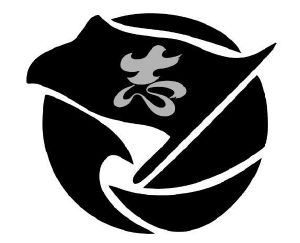 志