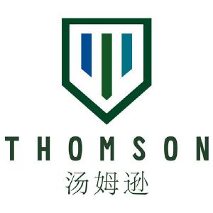 汤姆逊;thomson