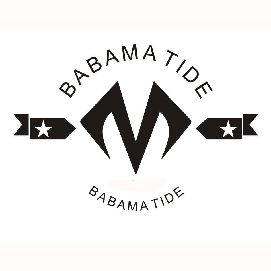babamatide