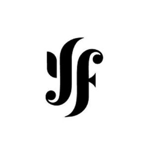 yf
