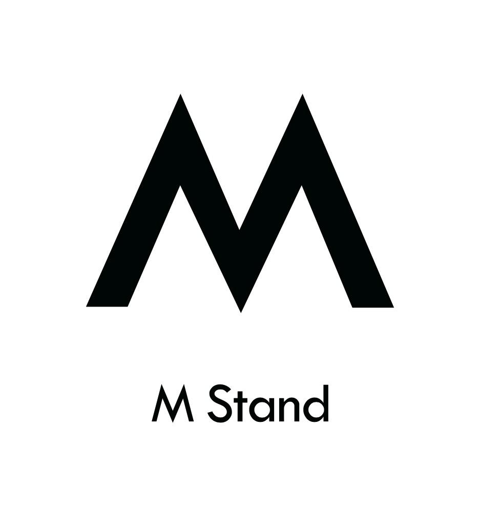 mmstand