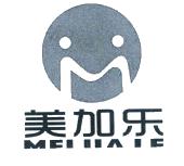 美加乐  em>m /em>
