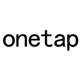 onetap