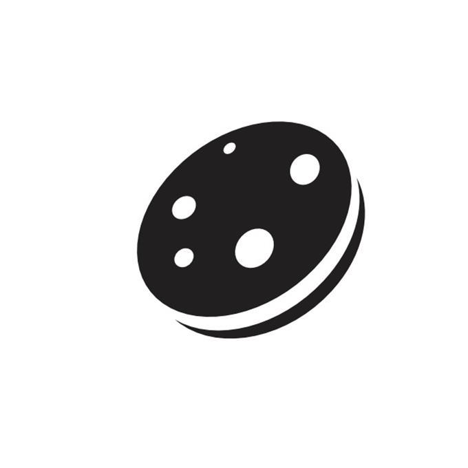 海南饼干教育有限公司