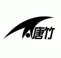 福建华宇集团有限公司