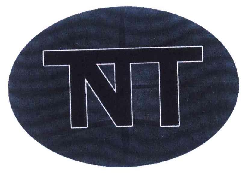 tnt