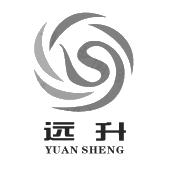 天津远升科技有限公司