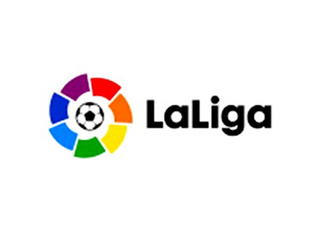 laliga