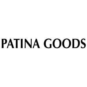 patinagoods