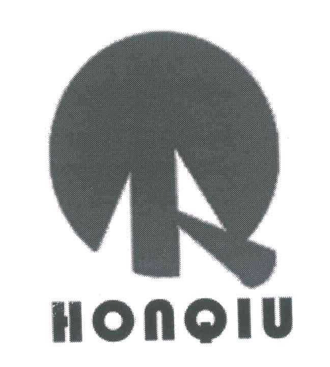 大连四通宏秋电气安装工程有限公司_【信用信