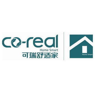 可瑞舒适家