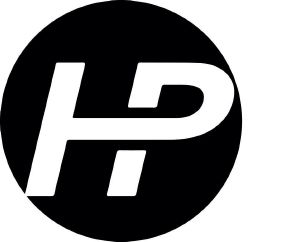 在手机上查看 商标详情