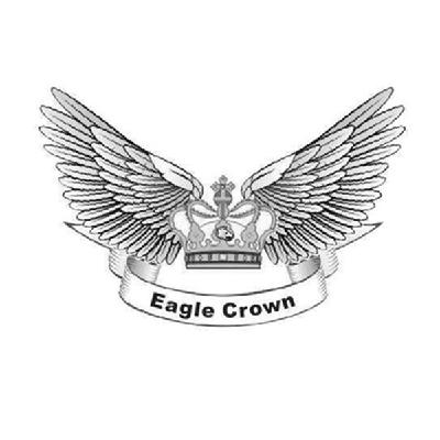 公司eeagle crown其他16-办公用品上海鹰冠包装材料有限公司eeagle