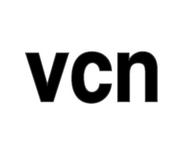 【VCN】_17-橡胶制品_近似商标_竞品