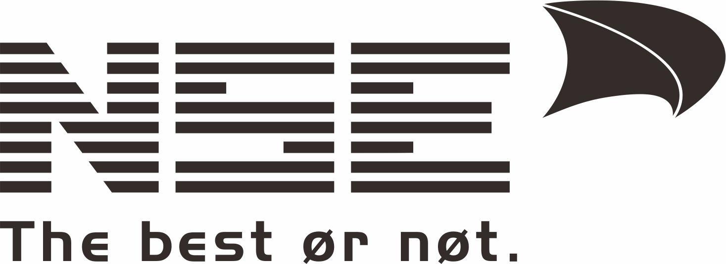 NSE THE BEST OR NOT.
