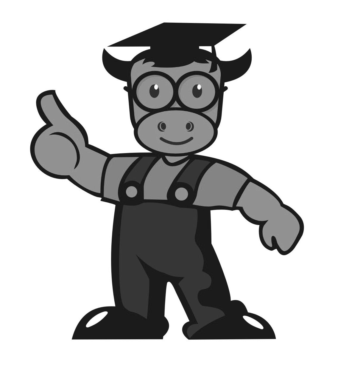 东莞市牛博士建材有限公司