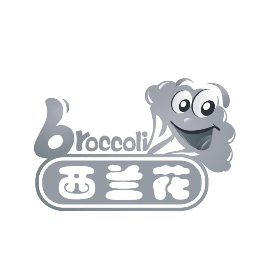 西兰logo图片