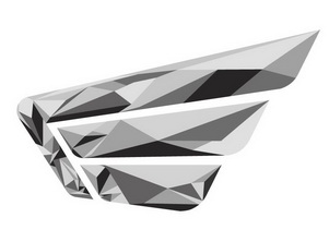 深圳先飞传媒有限公司