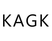 何玉凤商标KAGK（21类）商标转让流程及费用