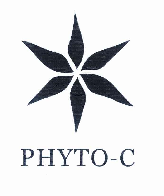 phytoc