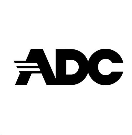 在手机上查看商标详情