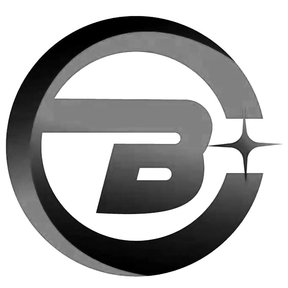 在手机上查看 商标详情