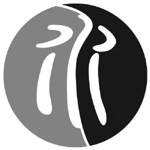 睡_注册号15917790_商标注册查询 - 天眼查