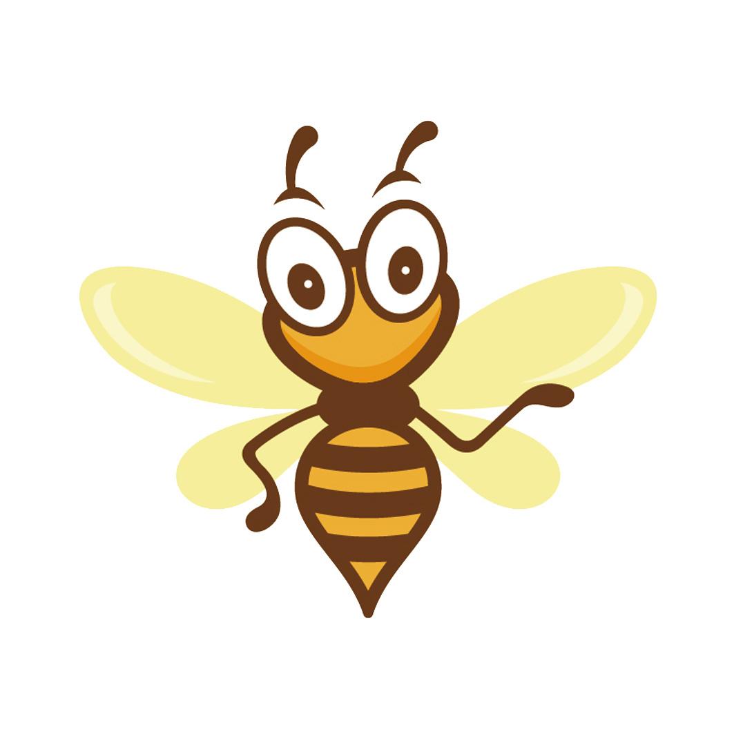 重庆两江新区通融小额贷款有限公司_【信用信