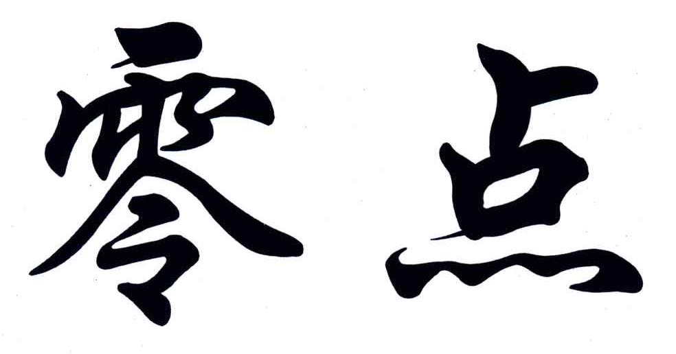 常州市零点木业有限公司