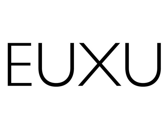 长沙旺勒商贸有限公司商标EUXU（20类）商标转让流程及费用