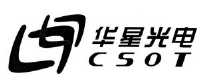 华星光电 csot