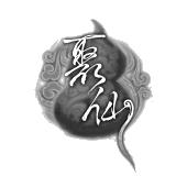 在手机上查看商标详情