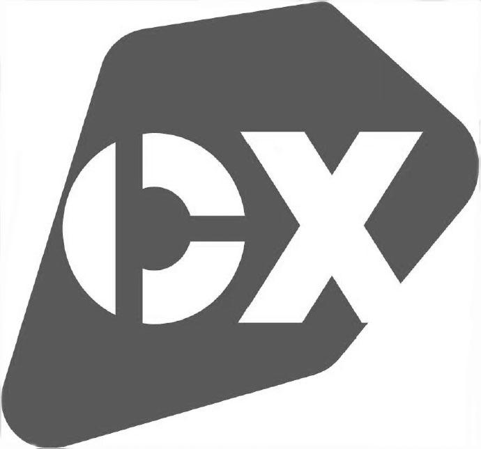 cx_注册号44792135_商标注册查询 - 天眼查