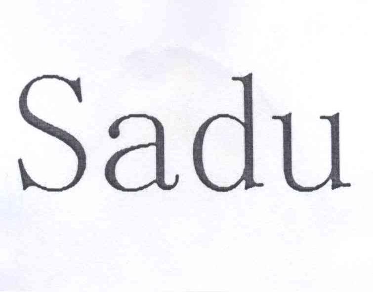 【SADU】_09-科学仪器_近似商标_竞品